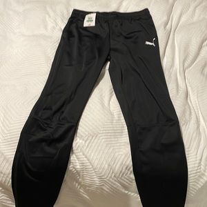 Puma Liga sweatpants